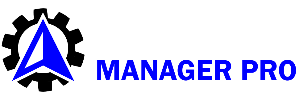 Facility Manager Pro